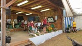 Bild-22 - Vororchester Allgäuer Tor - 31.07.2022.jpg